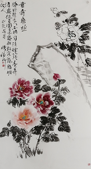 陶积福作品1.jpg
