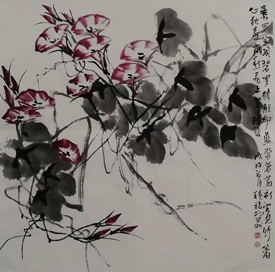 陶积福作品3.jpg