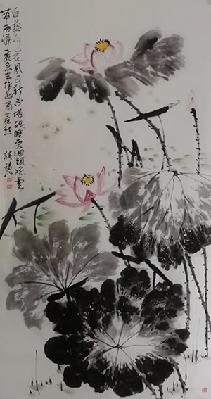 陶积福作品4.jpg
