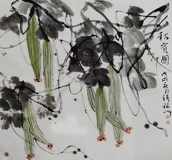 陶积福作品5.jpg