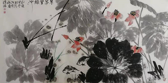 陶积福作品6.jpg