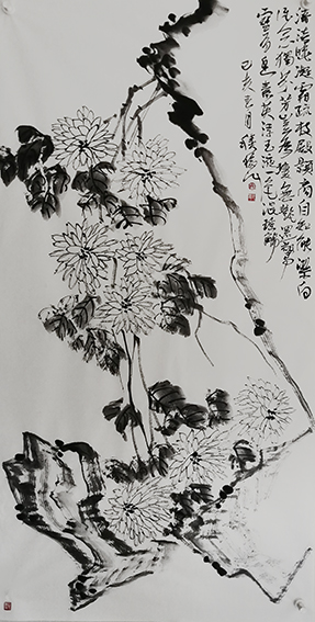陶积福作品7.jpg