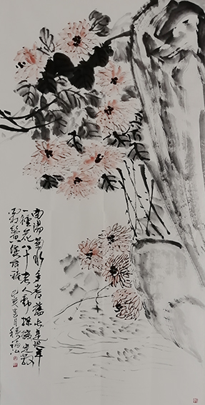 陶积福作品8.jpg