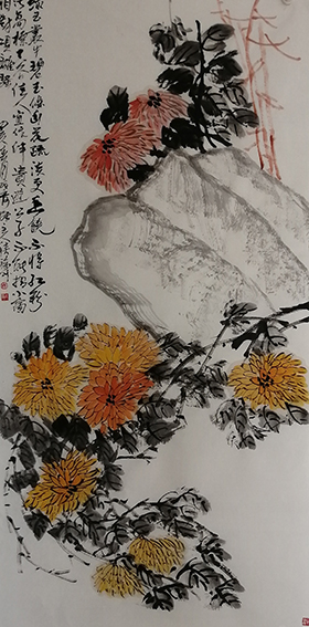 陶积福作品10.jpg