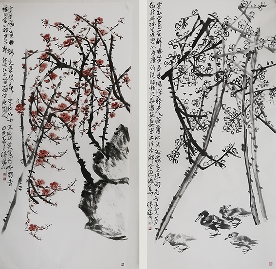 陶积福作品11.jpg