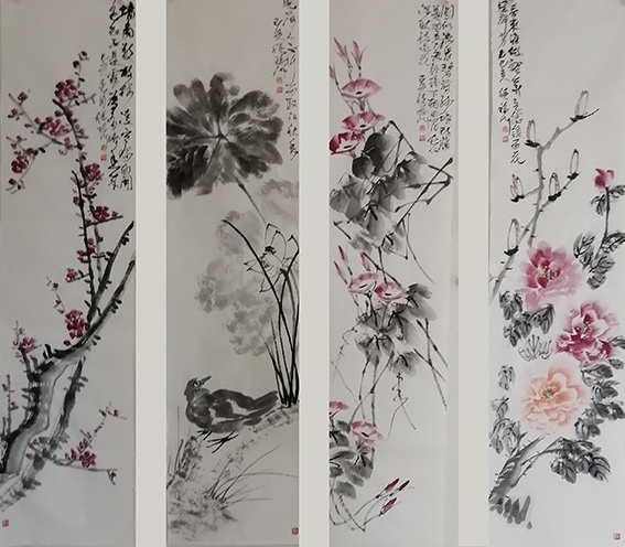 陶积福作品13.jpg