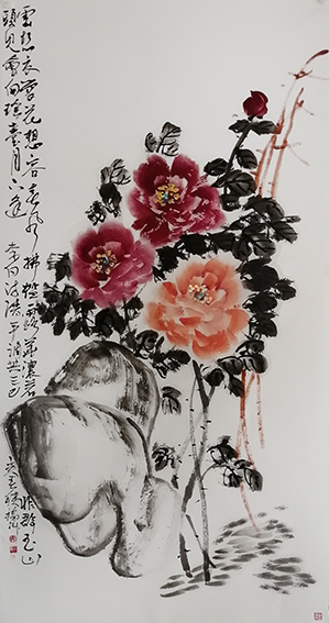 陶积福作品14.JPG