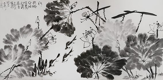 陶积福作品15.JPG