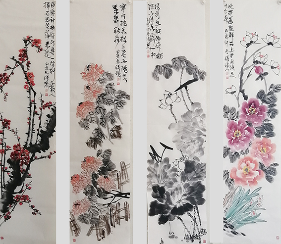 陶积福作品16.JPG