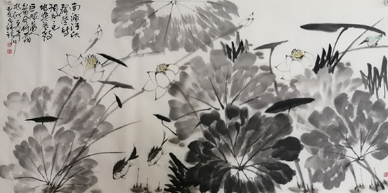 陶积福作品17.JPG