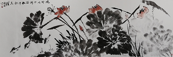 陶积福作品18.JPG