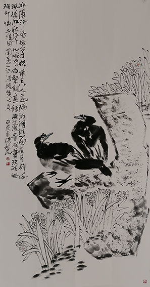 陶积福作品19.JPG