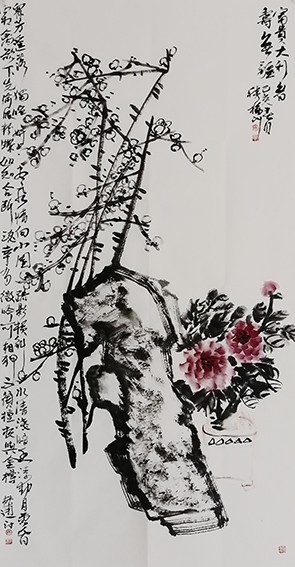 陶积福作品20.JPG