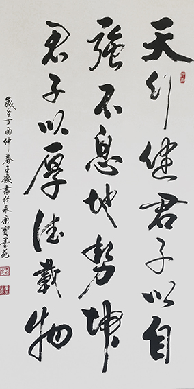 王庆作品 《天行健》.jpg