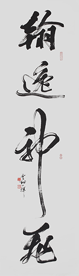 王云翔作品3《翰逸神飞》.JPG