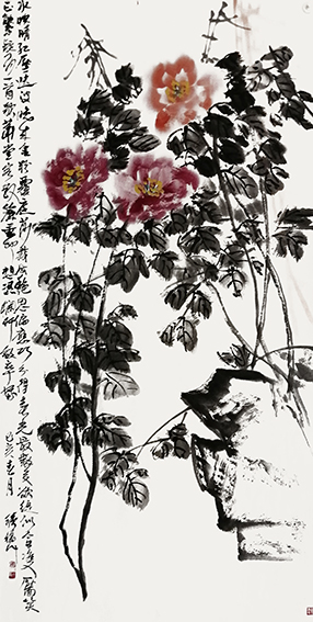 陶积福作品9.jpg