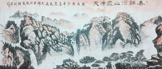李俊奇作品2.jpg