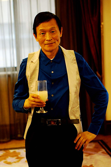 冯千野照片.jpg