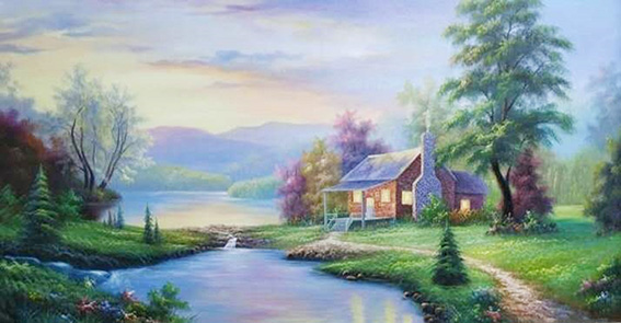 陈亦武油画作品1.jpg