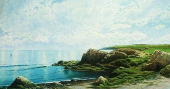 陈亦武油画作品2.jpg