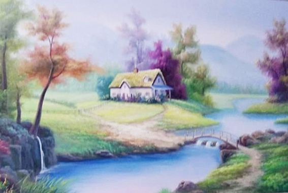 陈亦武油画作品3.jpg