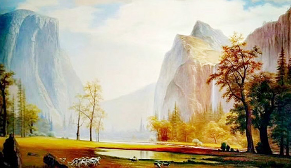 陈亦武油画作品4.jpg