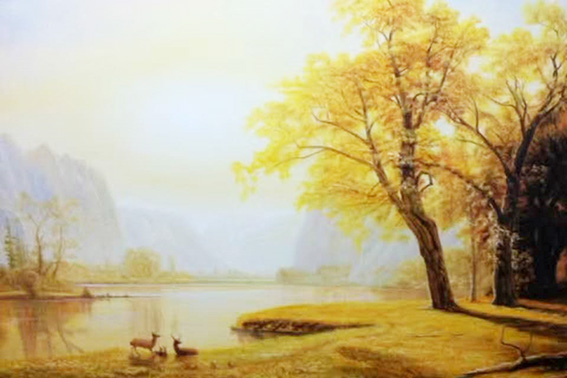 陈亦武油画作品6.jpg
