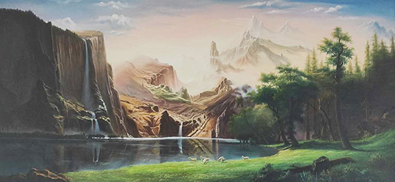 陈亦武油画作品7.jpg