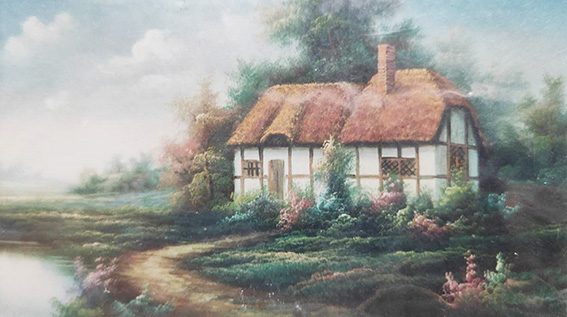 陈亦武油画作品8.jpg