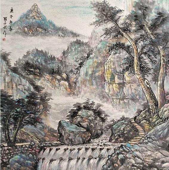 陈亦武国画作品9.jpg