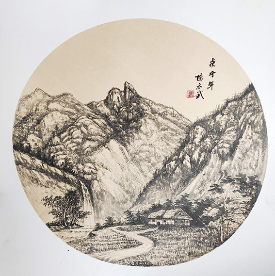 陈亦武国画作品11.jpg