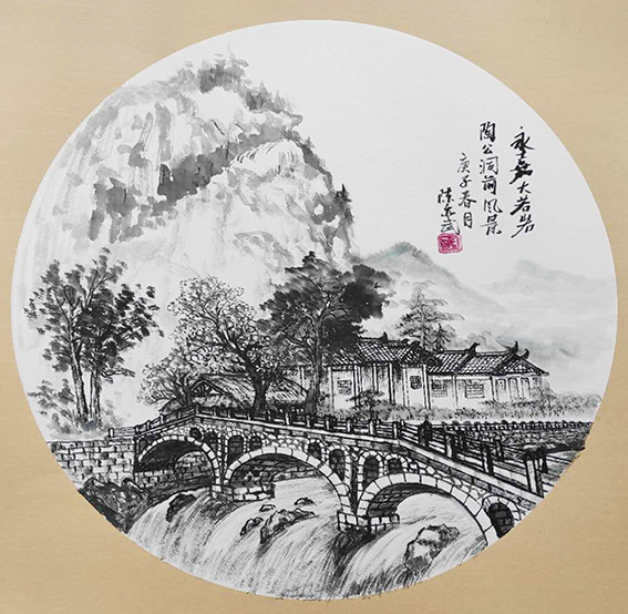 陈亦武国画作品12.jpg
