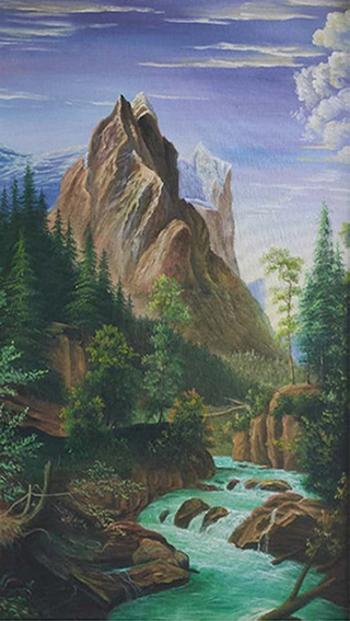 陈亦武油画作品14.jpg