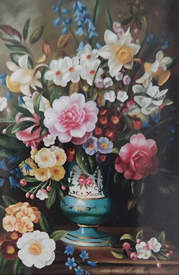 陈亦武油画作品15.jpg