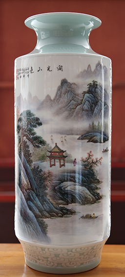 崔可辉作品3.jpg