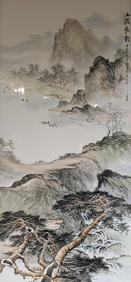 崔可辉作品4.jpg