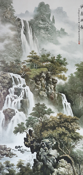 崔可辉作品5.jpg
