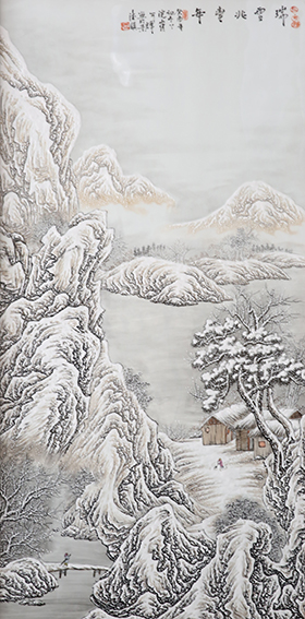崔可辉作品6.jpg