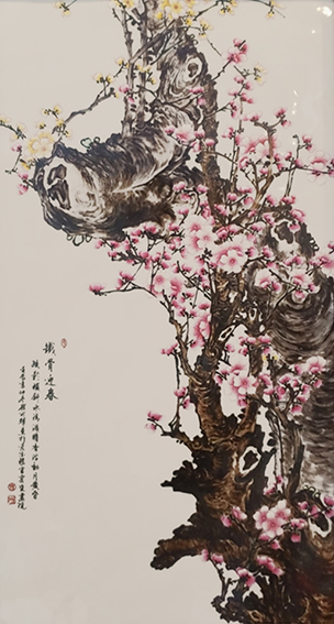 崔可辉作品7.jpg