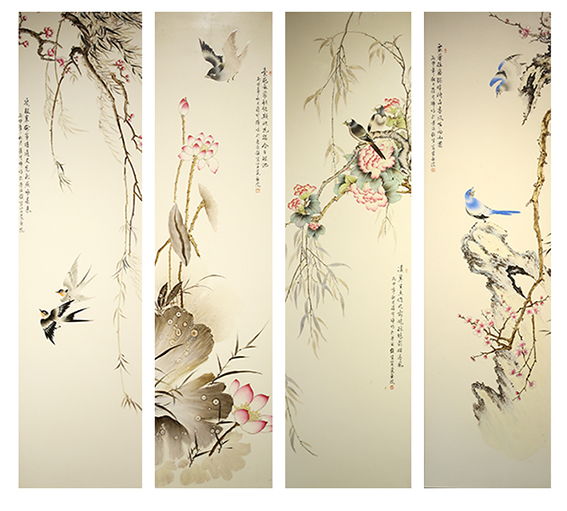 崔可辉作品8.jpg