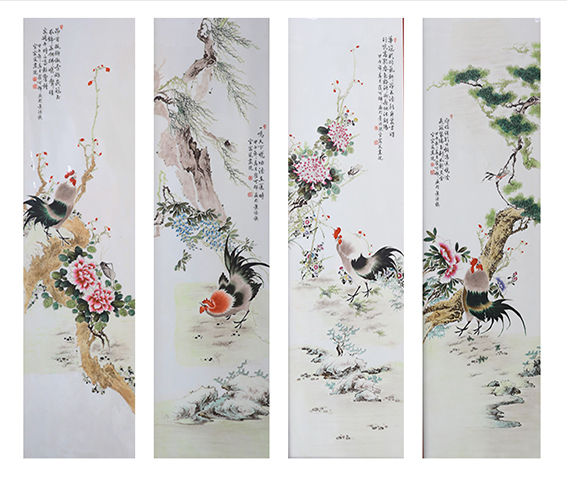崔可辉作品9.jpg
