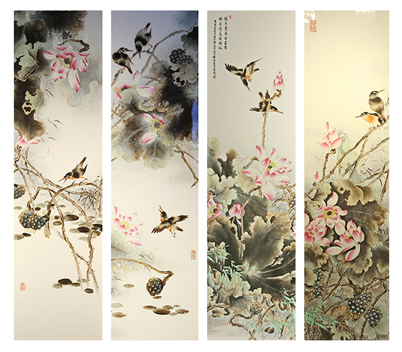 崔可辉作品10.jpg