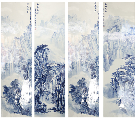 崔可辉作品11.jpg