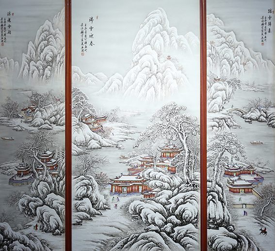 崔可辉作品12.jpg