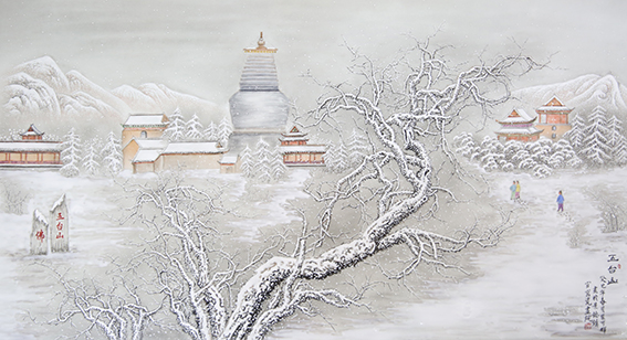 崔可辉作品14.jpg