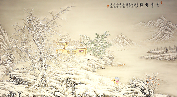 崔可辉作品15.jpg
