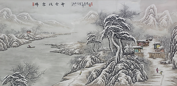 崔可辉作品16.jpg