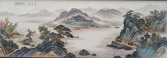 崔可辉作品17.jpg