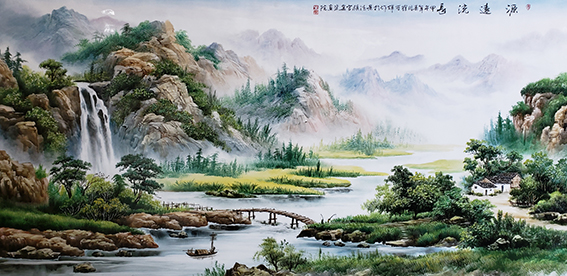崔可辉作品18.jpg