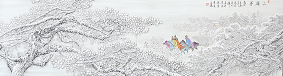 崔可辉作品20.jpg